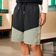 Adidas adidas Sportshorts Herren Sommer Neues lässiges Trainingshosen mit schnell trockenem atmungsaktiven Kulturhosen IP3882 IP3882 M
