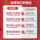 奈源庭院花园假山流水喷泉摆件循环水落地中式田园玄关阳台养鱼池造景 6627【40*42*73】