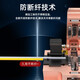胜为（shengwei）高精度光纤切割刀 冷接热熔切割刀 皮线光缆多规格切割刀 NT-602