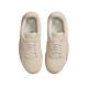 Nike (Nike) YY Shengdao Sports Women's Shoes Court Versátiles Sports Casual Shoes FZ9854-200 40