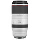 Canon RF100-500mm F4.5-7.1 L IS USM telephoto zoom lens mirrorless lens (for full-frame EOS R system)