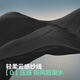 Bosideng Off-Season Winter Puff Down Down For Women Long Stipping Hat New National Standard 90 Velvet Shopping Mall Même veste