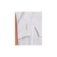 Under Armor UA Nouveau produit iso-chill 200 laser Women's Running Sports Short à manches à manches 1369 1369764-100 L