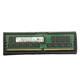Dell Server Workstation RECC Memory Sticker R710 R720 R730 R740 RDIMM Memory 64G ECC PC4 DDR4 2666R Server Memory