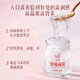 艾尚燕即食燕窝礼盒70g*6瓶 礼品补品送长辈 孕妇营养品 送妈妈生日礼物