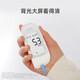 Jiuan Medical Glucose Test Paper Test Strip de test précis AG-607 / 605/695 / EGS-2000 GlyCose Blood Glucose + 100 Papier de test + 100 Instruments de collecte de sang