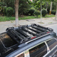Tiannan Brothers Ford Explorer Edge Pagoda Jietu X70S/X90/X95 MARCO DEL RATOLA DE LA CERCE