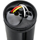 Universal CBB60 double barrel/water pump capacitor 10+5/12+5/5+3/16/20 10F+5F buy 2 get 1 free