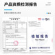 胜为（shengwei）服务器机柜 2米标准18/22/42U 带pdu电源弱电监控UPS交换机 网络机柜 18U/22U/42U 18U 高983宽600深600 XC310606