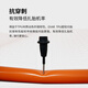 Magene Exar tube700cTPU inner tube road bicycle ultra-light tire French mouth inner tube bicycle accessories
