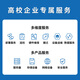 宽科双路EPYC霄龙9754/9654/9J14/9V94/DeepSeek/CPU建模渲染/仿真计算/有限元分析塔式主机工作站 双路9754 256核512线程 2.25G 256GD5内存+RTX