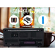Shanghai Red Light Card Radio 753F Modelo de carga retro de estilo antiguo Andiple Big Voice Big Voice Red Light 753 Máquina óptica Diez Ciudad de dos canales Big Electric No Channel
