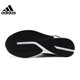 阿迪达斯 （adidas）男鞋DURAMO SL运动鞋跑步鞋ID9849 ID9849 42