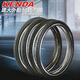 KENDA bicycle tire mountain soft side tire 26 inches 27.5 291.5 1.75 195 175 275 K1047 soft side tire 26*2.1 (30tpi)