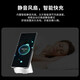 Huawei original 50W wireless charger super fast charging vertical base mate70/X6/pura70 mate60Pro+50/40/X5/P50Pro/P60Pro Wireless charger (Max 50W) set +66W charger