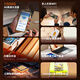 Tuqiang (Tuqiang) CAR LA CARDA FRESIONA 4G Móvil WiFi WiFi Wifi Wireless Network Wifi Wifi Wifi Unlimited Streaming