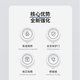 Polde de borne sans fil Qingfeng (Kyfen) Socket Socket Wireless Wireed Ingénierie du chantier d'alimentation autonome Borne de borne d'automé