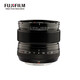 Fuji (FUJIFILM) mirrorless camera fixed focus lens XF14mm F2.8 R official standard