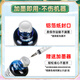 合韵L303彩色672墨水L360适用爱普生L310打印机L313彩墨L351油墨L353四色L358彩 1支黄色墨水Y