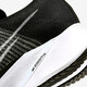耐克（NIKE）Nike Air Zoom Tempo NEXT 男士运动训练鞋气垫轻盈缓震竞速跑步 灰绿CI9923-004 标准/US8 41