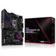 华硕（ASUS）ROG MAXIMUS XI HERO全新M11H M11F台式主板支持DDR4 9900K 原盒配件齐全