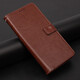 Kobote Xiaomi Civi3 Mobiltelefonhülle Cover Xiaomi Flip-Typ-Full-Cover-Anti-Fall-Civi3-Schutzhülle gebogen