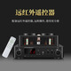 KINGHOPE Junhao Concept Video KH-508 Three-quarter Frequency Eight-Inch Fever Level Bluetooth Audio Electronic Tube Balance Amplifier Home Bluetooth Lossless CD Machine HiFi Combination Audio Speaker KH508+80 Balance Balance Balance Balance Balance Balance Balance Balance Balance Balance Balance Balance Balance Balance Balance Balance Balance Balance Balance Balance Balance Balance Balance Balance Balance Balance Balance Balance Balance Balance Balance Balance Balance Balance Balance Balance Balance Balance Balance Balance Balance Balance Balance Balance Balance Balance Balance Balance Balance Balance Balance Balance Balance Balance Saldo Saldo Saldo Saldiealdoilie Bilanz b