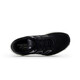 NEW BALANCE 运动鞋男鞋夏季透气缓震百搭舒适880V14跑步鞋 M880B14 42.5