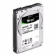 Seagate enterprise-class hard drive 600GB256MB10000 rpm PMRCMRSAS Galaxy 10E2400 series (ST600MM0099)