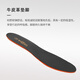 金利来（goldlion）男鞋商务时尚婚鞋个性皮鞋舒适乐福鞋G582330093AAA黑色42