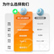 Huanpet.com cat toys, automatic cat teasing ball, electric self-entertainment and boredom relief artifact, teeth grinding and bite-resistant cat, kitten and kitten pet