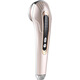 Jindao Beauty Instrument Home Export- und Importgerät Face Multi-Effect Radio Frecency Beauty Instrument Face Massager KD9905 Golden