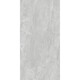 
Marco Polo Ceramic Tiles Modern Micro Cement 12800 15338 15332 Milan Micro Cement Jiansu Dandi Jiansu CH12798 750*1500