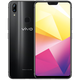 vivoX23 X21 X20 elderly people taking photos and low-cost student games backup studio 4G mobile phone Y9793S Z3i (6G+128G) package 2