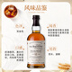 百富（BALVENIE）单一麦芽威士忌酒 苏格兰 斯佩塞产区 洋酒 12年 进口 百富12年双桶 700mL 1瓶
