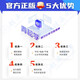 
2025 China Actuary Examination Textbook Question Bank Software APPsoa North American Accurate Calculator Past Years Test Paper Economics Basics Financial Mathematics Accounting and Finance Non-life Insurance Actuary Management Model Questions 2025 Economics Basics [863 Questions]