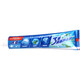 Colgate Ice-Cold Triple Mint Toothpaste Fresh Toothpaste with Mint Factor Tooth Stains Family Set [Cold Mint] 2 120g