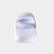 Peak style extreme slippers for women's summer new basketball sports sandals non-slip and wear-resistant beach shoes for women at home pink and pink E12138L 39