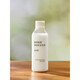 MUJI Basic Hydrating Lotion for Sensitive Skin Moisturizing Skin Care Milk Bottle Moisturizing Type 200ml