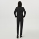 HLA Heilan Home Suit Spring and Autumn Wool Professional Business Suit Suit Women