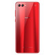华为nova2S 二手手机 HUAWEI 安卓游戏智能全面屏 红色 6G+64GB 9成新