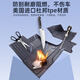 Yihe especial 17-25 Buick GL8 TPE TPE PITO TPE TPE TPE FISHEAD LIST CLASE CURS CUALQUIS