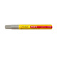 Lehida Xiaodao Electric Vehicle Repair stylo Scratch Repair Repair Electric Car Paint Perte Réparation Black and White Special Speching Diling Paint Pen 11303 Younnen Green