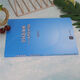 Alle homomorphe Verschlüsselung von Theorie zu Practice9787302614715 14715