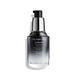 资生堂（Shiseido）男士焕能肌活精华露/黑腰子精华 保湿补水 30ml