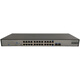 H3C Mini S1224F 24-port Gigabit Electric 2-optical port non-network management rack-type S1226FX switch S5024PV5-EI [24 Gigabit Electric 4 Gigabit Electric] WE