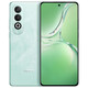 OPPO K12 5G 100W闪充 5500mAh超长续航 三代骁龙7 旗舰芯 直屏手机【K12x可选】 钛空灰丨K12x（骁龙695） 8GB+128GB