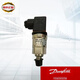 
Danfoss MBS3000 pressure sensor transmitter 060G1412/1430/1542/3596 Milky white 060G1429
