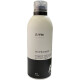 Love Friseur Foam elastische Spulenflausch Mosse Wollspulenbehandlung Flüssigkeit 1 Flasche (grüne Flasche)