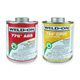 
WELD-ON Yas IPS717 glue 711 glue 724 glue PVC glue CPVC glue P68 PVC717 glue grey 946ml